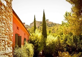 Mont-Sant Hotel