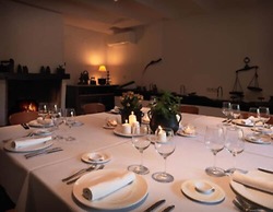 Mont-Sant Hotel