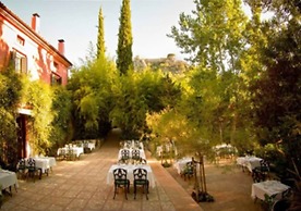 Mont-Sant Hotel