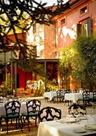 Mont-Sant Hotel
