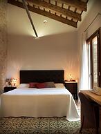 Mont-Sant Hotel