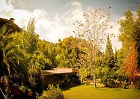 Mont-Sant Hotel