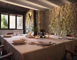 Mont-Sant Hotel