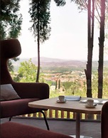 Mont-Sant Hotel