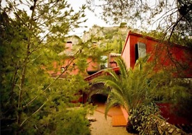 Mont-Sant Hotel