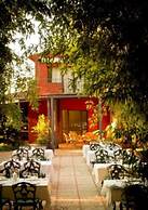 Mont-Sant Hotel