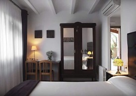 Mont-Sant Hotel
