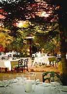 Mont-Sant Hotel