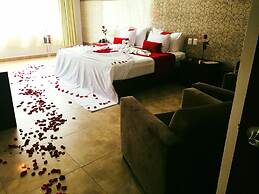 Hotel Verdi