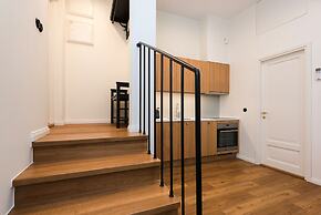 Tallinn Apartment Hotel