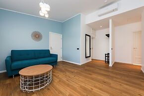 Tallinn Apartment Hotel