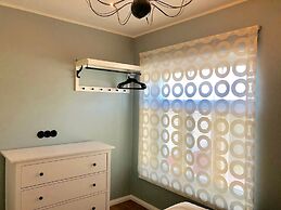 Tallinn Apartment Hotel