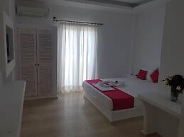 Casa Bella