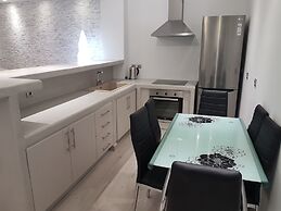 Casa Bella