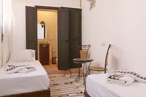 Riad Ivissa