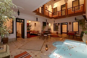 Riad Ivissa