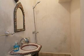 Riad Ivissa