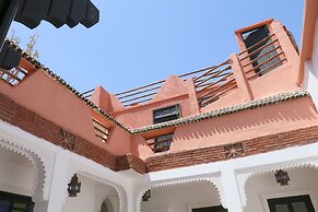 Riad Ivissa