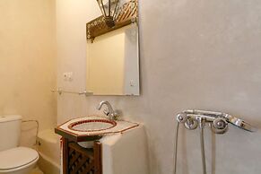 Riad Ivissa