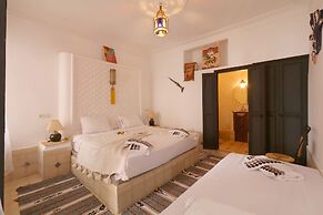 Riad Ivissa