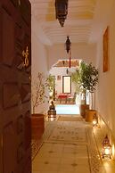 Riad Ivissa