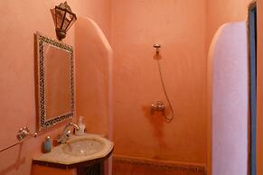 Riad Ivissa