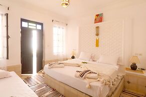 Riad Ivissa