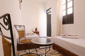 Riad Ivissa