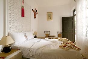 Riad Ivissa