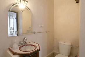 Riad Ivissa