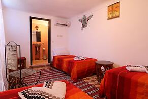 Riad Ivissa
