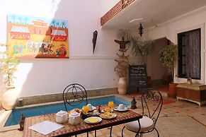 Riad Ivissa