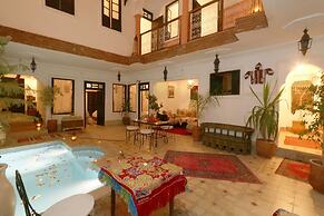 Riad Ivissa