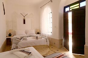 Riad Ivissa