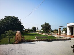Casa Morfeo