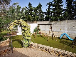 Casa Morfeo