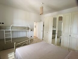 Casa Morfeo