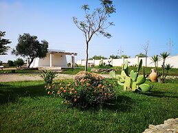 Casa Morfeo