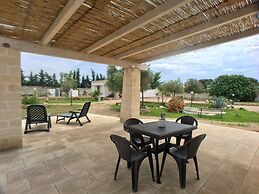 Casa Morfeo