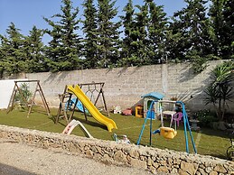 Casa Morfeo