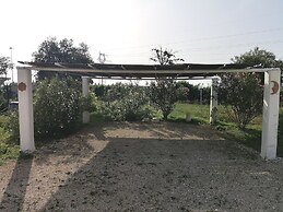 Casa Morfeo