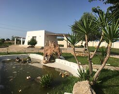 Casa Morfeo
