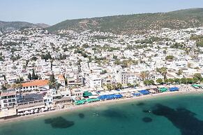 Artemis Hotel
