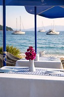 Artemis Hotel