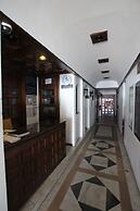 Dinc Pansiyon