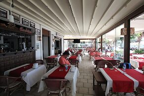 Dinc Pansiyon