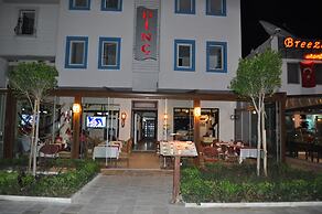 Dinc Pansiyon