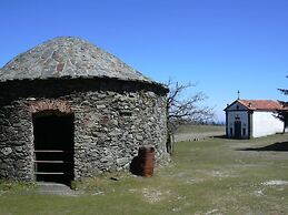 Casa do Neveiro