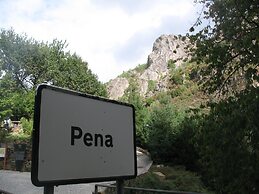 Casa do Neveiro