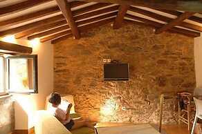 Casa do Neveiro